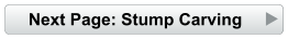 Next Page: Stump Carving