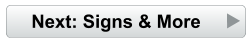 Next: Signs & More