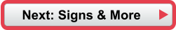 Next: Signs & More