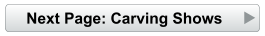 Next Page: Carving Shows