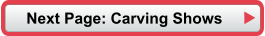 Next Page: Carving Shows