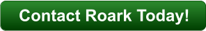 Contact Roark Today!