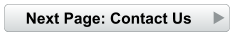 Next Page: Contact Us