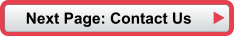 Next Page: Contact Us