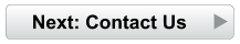 Next: Contact Us