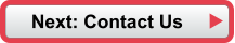 Next: Contact Us